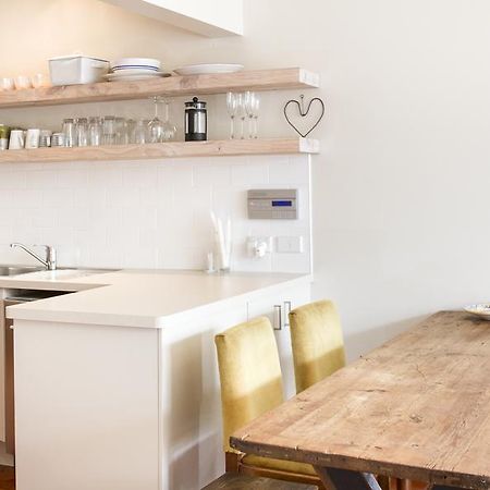 Ferienwohnung The Snug Hastings Exterior foto