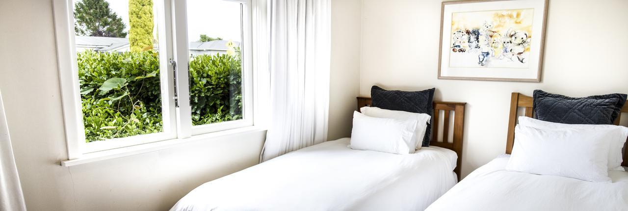 Ferienwohnung The Snug Hastings Exterior foto